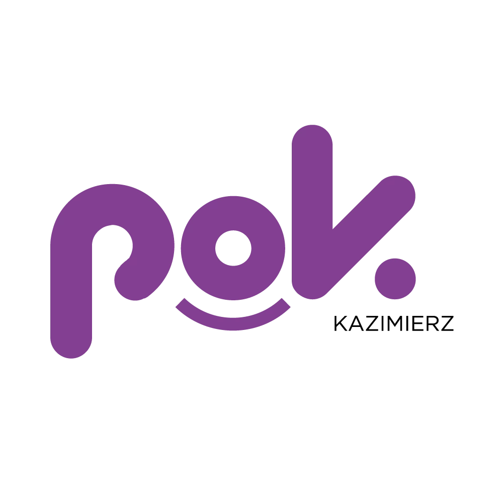 POK Kazimierz