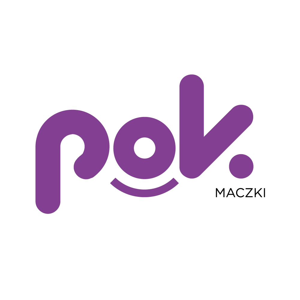 POK Maczki